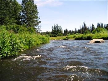  35937 Sterling Highway, Anchor Point, AK