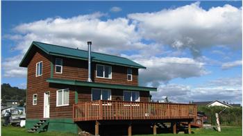  3637 Poppy Circle, Homer, AK