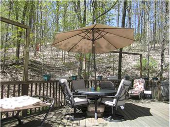  475 Old Mountain Road, Otisville, NY