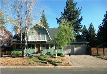  2996 Springwood Dr., South Lake Tahoe, CA