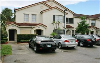  Rogers Court, Stuart, FL