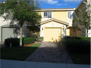  Bloxham Way, Stuart, FL