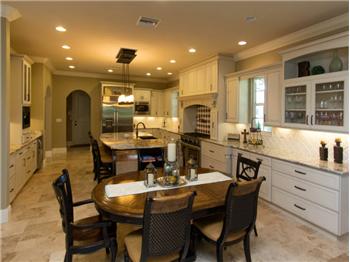  The Waterfront at Highlands Reserve, Palm City, FL