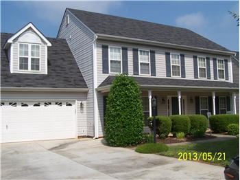 144  Royalton Rd., Mooresville, NC