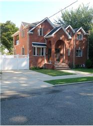  151-09 19 ave, Whitestone, NY