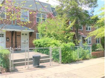  68-56 Selfridge st, Forest Hills, NY