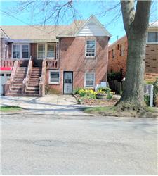  20-39 150 st, Whitestone, NY