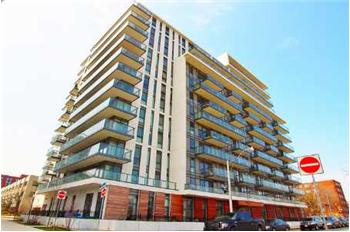 260  Sackville St 612, Toronto, ON