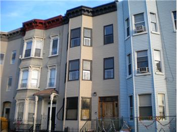  Decatur St., Brooklyn, NY