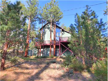  39076 Waterview, Big Bear Lake, CA