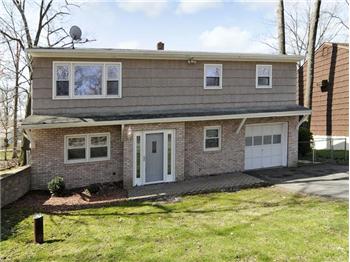  20 Reading Rd., Hopatcong Boro,, NJ