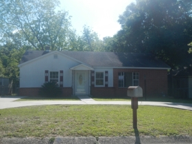  203 Maple St, Pensacola, FL