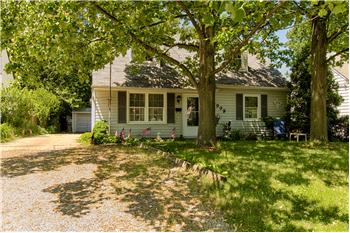  33999 Willowick Drive, Eastlake, OH