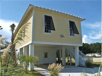  18 HAINT PLACE, Pawleys Island, SC