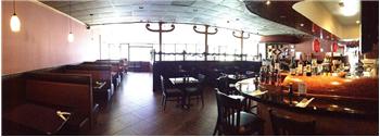  3300 Hwy 17 Business, North Myrtle Beach, SC