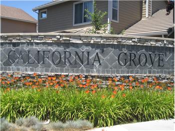  6253 Ginashell Circle, San Jose, CA