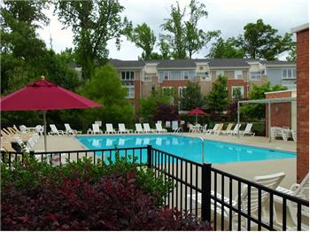  3545 Warp Street, Charlotte, NC
