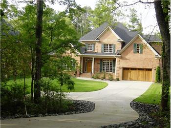218 Sardis Lane