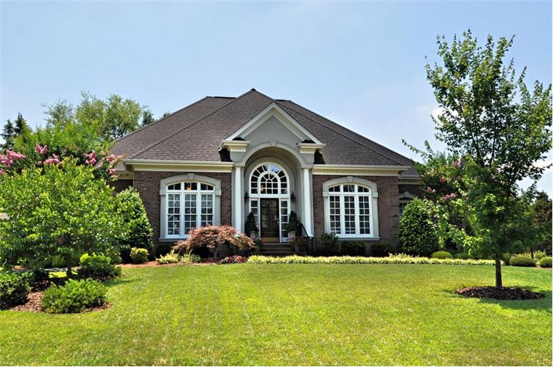 3420 Maryhurst Lane