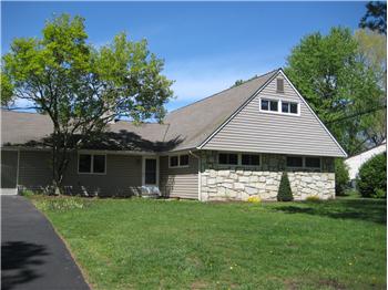 meet bloomsdale singles Find home property records near singles ln, bloomsdale mo on realtorcom®. meet bloomsdale singles Find home property records near singles ln, bloomsdale mo on realtorcom®.