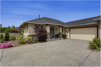  12449 240th Place NE, Redmond, WA