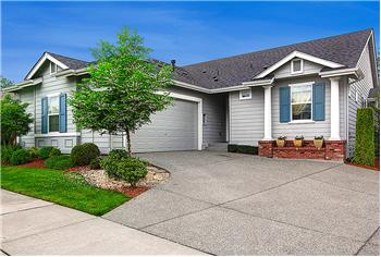  13422 238th PL NE, Redmond, WA