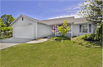  5734 S Oleander Pl, Boise, ID
