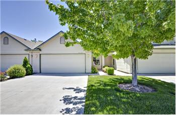  10309 W Bantam St, Boise, ID