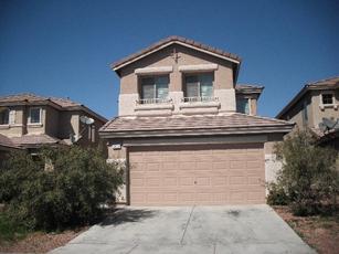 6532  Frias Point, Las Vegas, NV