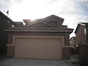 9461  Bachelors Fortune, Las Vegas, NV