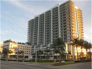  1700 Kennedy CSWY 807, North Bay Village, FL