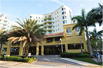  3000 NE 188 Street PH711, Aventura, FL
