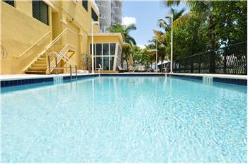  3000 NE 188 Street PH711, Aventura, FL