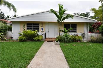  524 NE 106th Street, Miami, FL