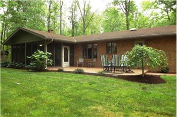  8 Compton, Mt. Orab, OH