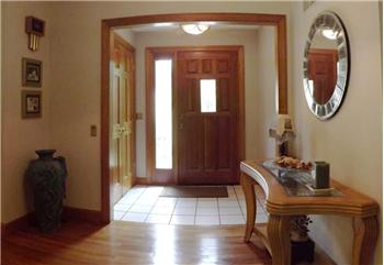  6251 Davon Ct., Loveland, OH