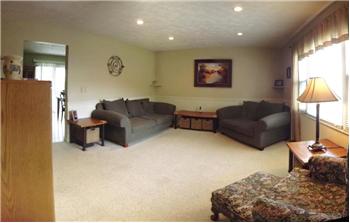  3520 Concord, Erlanger, KY