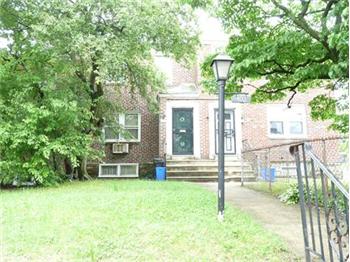  402 E Pleasant St, Philadelphia, PA
