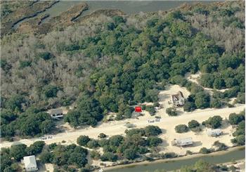  2228 Teal Road, Carova, NC