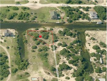  2131 Scaup Road, Carova, NC