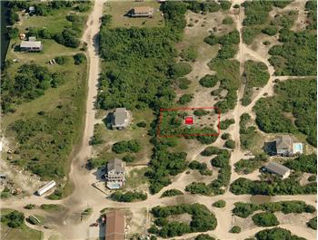  2174 Sandpiper Road, Carova, NC