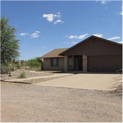  2115 East 24th street, douglas, AZ