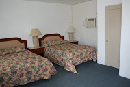  1725 A Avenue, Douglas, AZ
