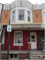  5650 Walton Avenue, Philadelphia, PA