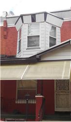  427 N Robinson St, Philadelphia, PA