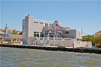  Real Estate on Nj 08008  Usa   Long Beach Island Homes For Sale   Lbi Real Estate