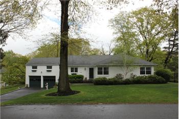  28 Blair Drive, Huntington, NY