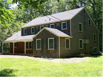  25 Fiddlers Green Drive, Lloyd Neck, NY