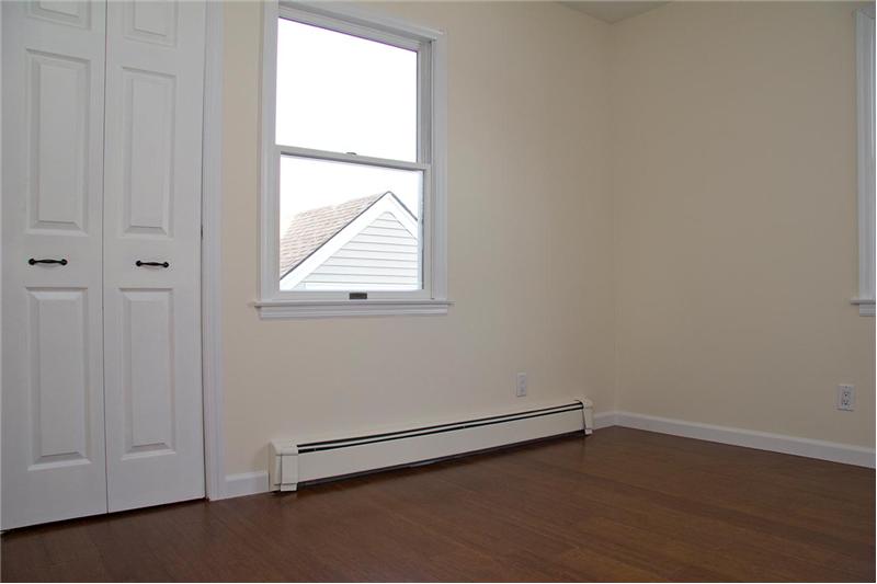 1st Floor Bedroom