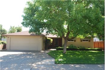  1309 Spruce Drive, Woodland, CA